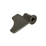 Paleta pentru masina de paine Gorenje , 422744