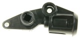 Racord Erogator Saeco 421944065222 - Piese Espressoare Saeco - Compatibil Diverse Modele