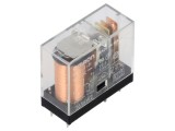 Releu electromagnetic SPDT 48VDC 5A OMRON Electronic Components