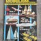 Revista Modelism nr. 2-3 / 1984 / C rev M1