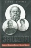 DORU COSMA - 3 FILOZOFI IN FATA JUSTITIEI ( SOCRATE; G. BRUNO; GALILEO GALILEI )