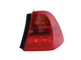 Stop spate lampa Bmw Seria 3 E90/E91 Touring 11.2004-08.2008 BestAutoVest partea Dreapta, Depo