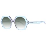 Ana Hickmann HI9143 P03 50, Ochelari de soare, de dama