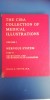Myh 33f - Album CIBA collection - Nervous system - NETTER - lb engleza - 1986