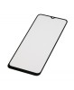 Geam Sticla Oppo A98