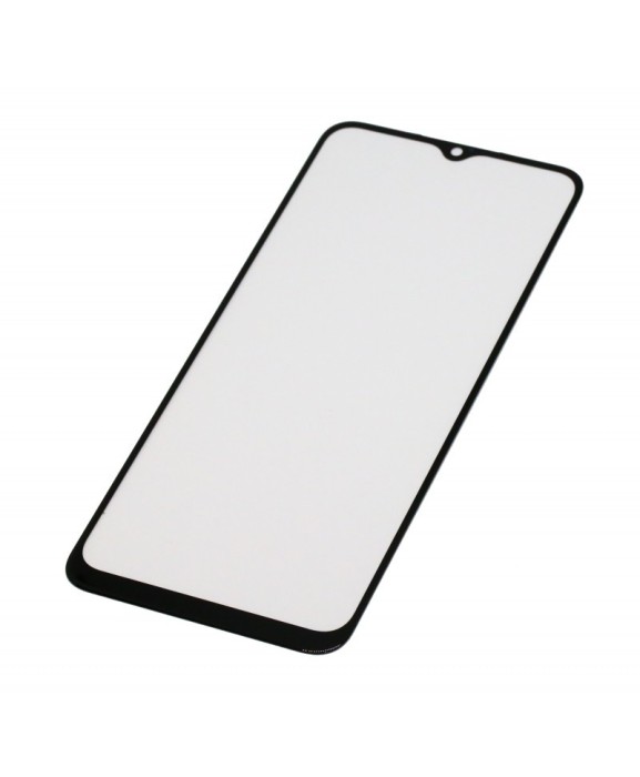 Geam Sticla Oppo A98