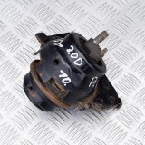 Suport motor st&acirc;nga TOYOTA LAND CRUISER _J15_ 2010 2305155