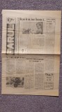 Ziarul Farul, nr 24, 28 Iulie-4 Aug 1990, 4 pagini