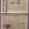 Ziarul Farul, nr 24, 28 Iulie-4 Aug 1990, 4 pagini
