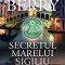 Secretul marelui sigiliu | Steve Berry