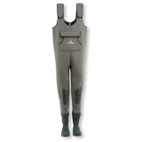 Waders Neopren Marime 44/45, Cormoran