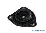 Flansa telescop Renault Laguna III (2007-&gt;)[BT0/1_,KT0/1_] #1, Array
