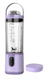 BLENDER PORTABIL FRAM FBP-P74PP