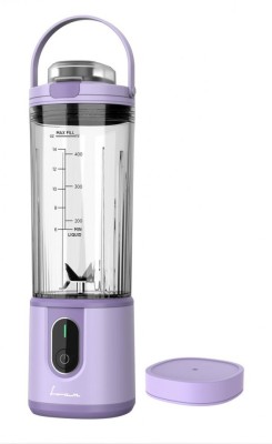 BLENDER PORTABIL FRAM FBP-P74PP foto