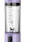 BLENDER PORTABIL FRAM FBP-P74PP