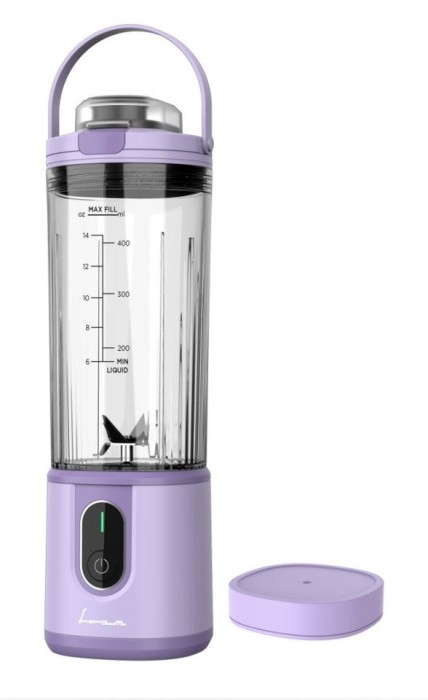 BLENDER PORTABIL FRAM FBP-P74PP