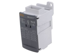 Bloc de distribuție TE Connectivity, 1 pistă, 12 borne, lățime 46mm