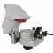Masina de ascutit lanturi ELPROM EMZ-120 Innovative ReliableTools