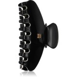 Balmain Hair Couture Cellulose Acetate clama de par 1 buc