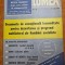 revista lumea 12 iulie 1979-cuvantarea lui ceausescu