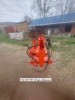 Plug Reversibil Huard Tractor - Pret Negociabil - Utilaje Agricole