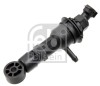 FEBI BILSTEIN 174240 Pompa centrala, ambreiaj