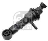 FEBI BILSTEIN 174240 Pompa centrala, ambreiaj