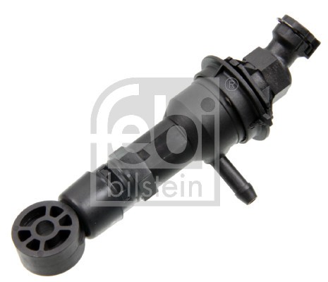 FEBI BILSTEIN 174240 Pompa centrala, ambreiaj