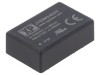 Convertor DC/DC 6W 9-36V la 5V/-5V DIP24