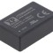 Convertor DC/DC 6W 9-36V la 5V/-5V DIP24