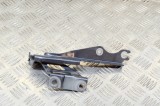 Balama capota st&acirc;nga față MAZDA 6 Sedan GJ, GL 2013 11570802