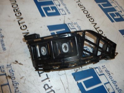 Suport bara de protecție st&amp;acirc;nga spate MERCEDES-BENZ E T-Model S212 2010 OEM: A2128853565 1320870 foto