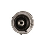 Rulment sarcina amortizor Alfa Romeo 147 (937) 10.00-12.10, Gt (937) 11.03-09.10, Spate, Stanga=Dreapta, Bilstein