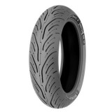 DOT21 Anvelopă Moto Oraș/Classic MICHELIN 130/70-17 TL 62H ROAD CLASSIC Spate