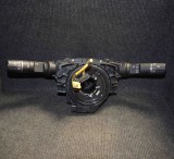 Maneta semnalizare ștergătoare MAZDA 2 DE 2009 OEM: DF7166128,D65166CS0,DF7166120B,DF7166122