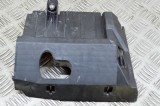 Suport baterie MERCEDES-BENZ A V177, Z177 2021 OEM: A2475411000 15139001