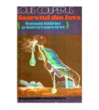 Louis Couperus - Secretul din Java - Oameni batrini si lucruri care