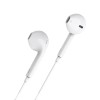 Casti Handsfree Type-C Borofone BM27