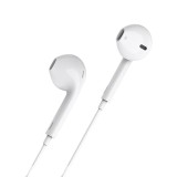 Casti Handsfree Type-C Borofone BM27