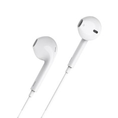 Casti Handsfree Type-C Borofone BM27