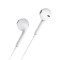 Casti Handsfree Type-C Borofone BM27