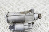 Electromotor VW ARTEON 3H7 2018 OEM: 02E911024M,0001179526,0001179527 18272984