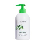 Biotrade Keratolin Body Wash Gel de duș 400 ml