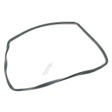GARNITURA USA CUPTOR =&gt; 8090014021 ELECTROLUX COM