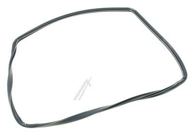 GARNITURA USA CUPTOR =&amp;gt; 8090014021 ELECTROLUX aragaz / cuptor COM foto