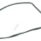 GARNITURA USA CUPTOR =&gt; 8090014021 ELECTROLUX Zanussi COM