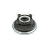 Set reparatie rulment sarcina amortizor OPEL ASTRA H GTC (L08) 1.3 CDTI 2005 - prezent CORTECO 80001