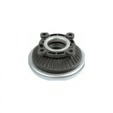 Set reparatie rulment sarcina amortizor OPEL ASTRA H (L48) 1.3 CDTI 2005 - prezent CORTECO 80001680