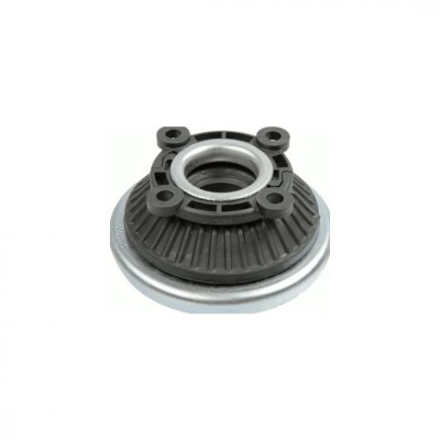Set reparatie rulment sarcina amortizor OPEL ASTRA H GTC (L08) 1.3 CDTI 2005 - prezent CORTECO 80001 foto