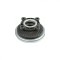Set reparatie rulment sarcina amortizor OPEL ASTRA H GTC (L08) 1.3 CDTI 2005 - prezent CORTECO 80001